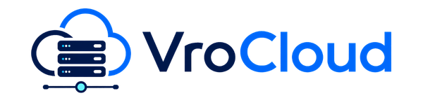 VROCLOUD